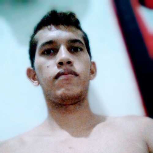 gilgabri858
