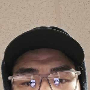 SophisticatedSenb2af