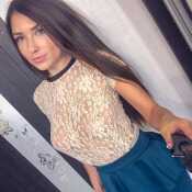 lucia8920