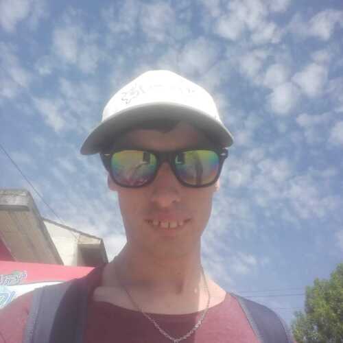 julitob507