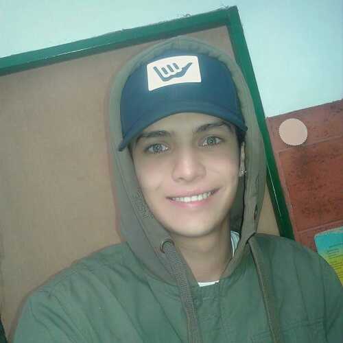 carlosro391