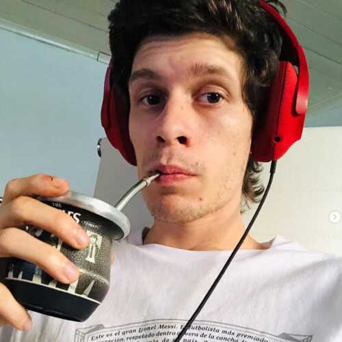 Joseseguro