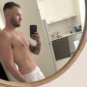 ThrillingAthletehgdbfj