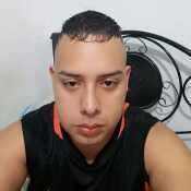jhonmu13