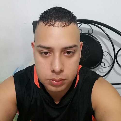 jhonmu13