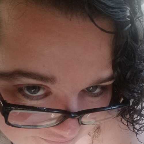 TINYTERROR13