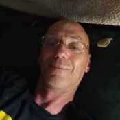 Sammy67