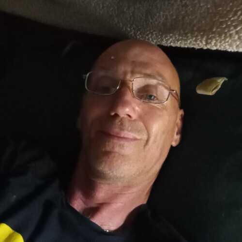 Sammy67