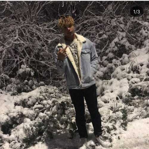 moneyda728