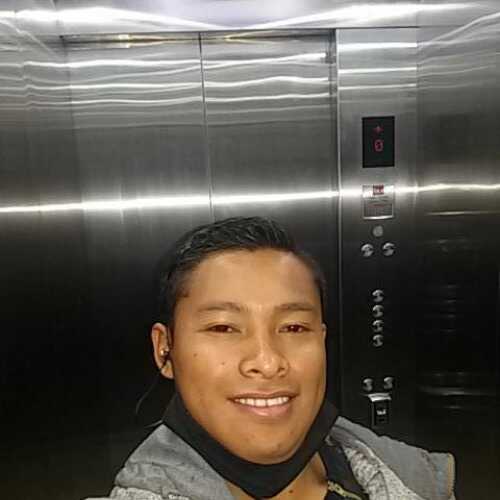 eljefe32
