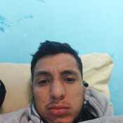 Eduardograc023