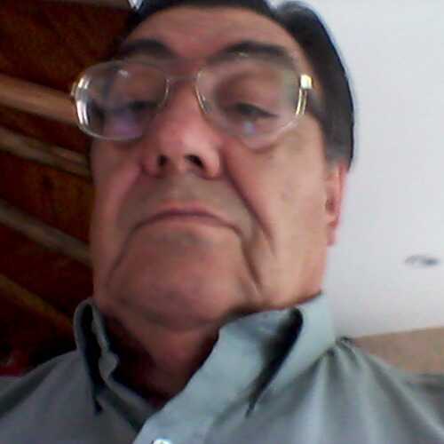 chaconrobe873