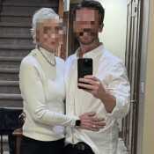 classyUTcouple