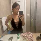 Just4Fun