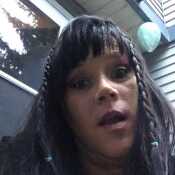 mandykitty66