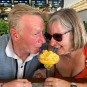 Lovingcouple