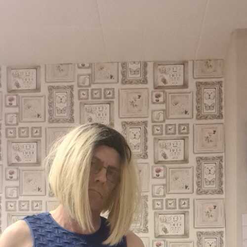 simonvfbjbi