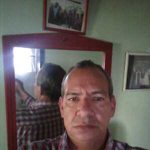JcarGomez1960