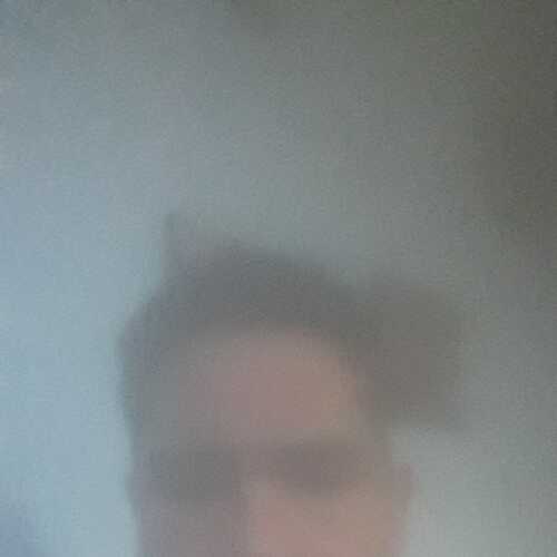 eljosesupe144