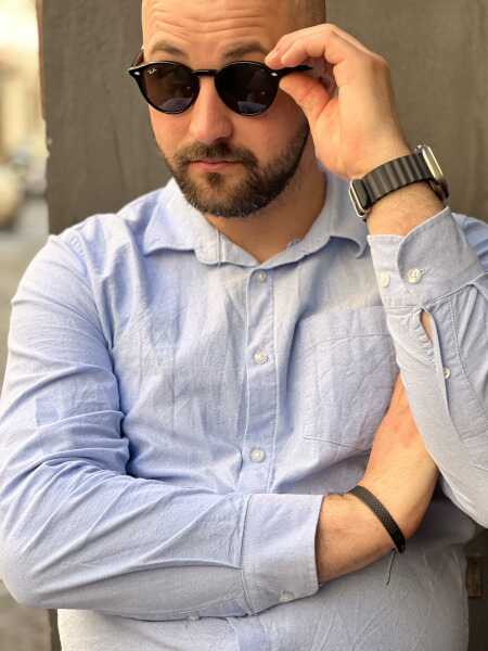Denmarino profile photo