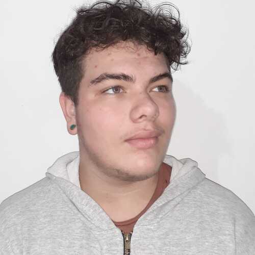 Ale