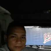 julianro135