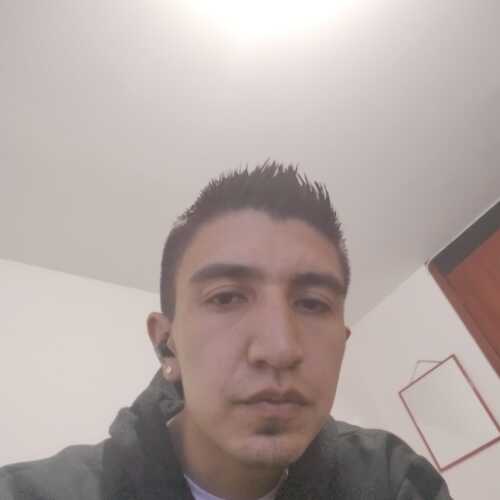 seekerjeda320