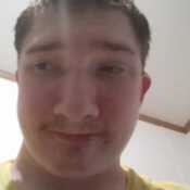 daswsonsadler99