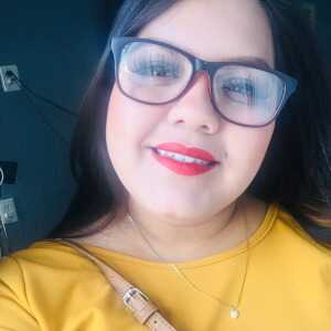 brendadennis429