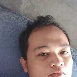 Alex2051Daraga