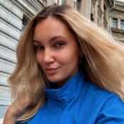 Tanya