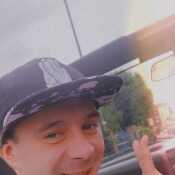 Vasyl