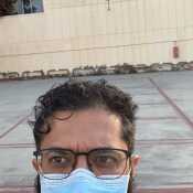 toniromero43