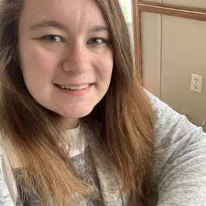 hannahstorm
