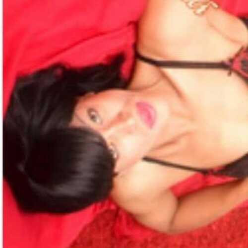 Ashley