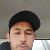 Pancho59