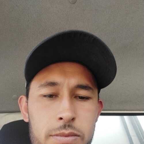 Pancho59