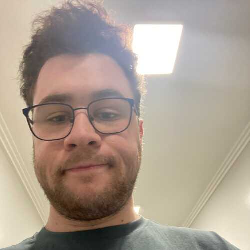 Bryce