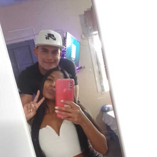 Aybpareja02