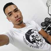 leandro0120