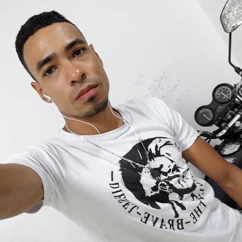 leandro0120