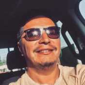 Rod