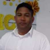 alejo0508
