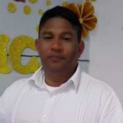 alejo0508