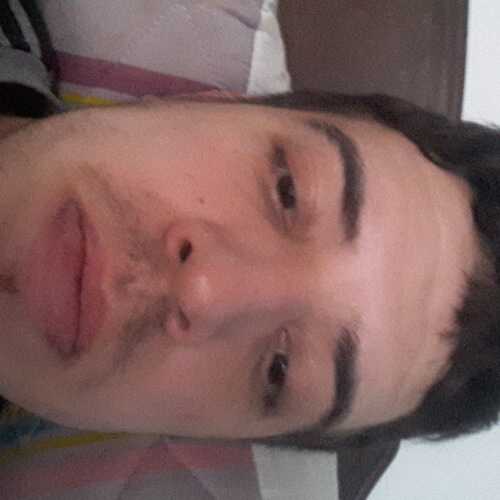 eliasenriq838