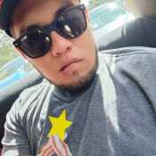 Simy29
