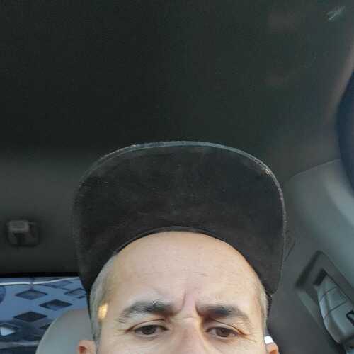 ja02alfredo
