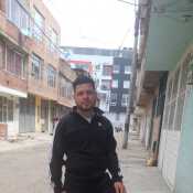 eduardotehe348