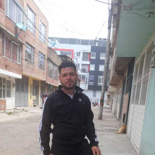 eduardotehe348