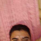 VICMAN82